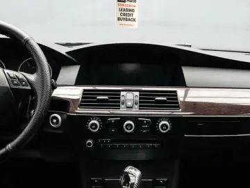 Bmw Seria-5