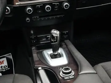 Bmw Seria-5