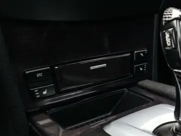 Bmw Seria-5