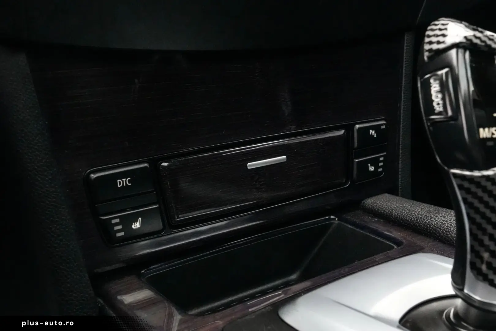 Bmw Seria-5