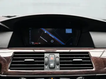 Bmw Seria-5