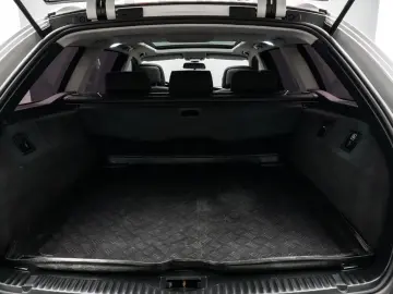 Bmw Seria-5