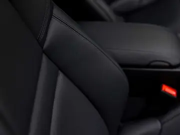 PORSCHE 911-992 CARRERA S COUPE   ABGAS CHRONO BOSE
