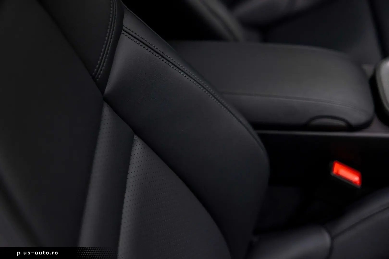 PORSCHE 911-992 CARRERA S COUPE   ABGAS CHRONO BOSE