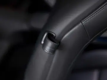 PORSCHE 911-992 CARRERA S COUPE   ABGAS CHRONO BOSE