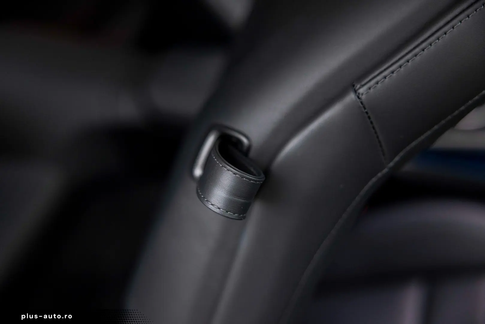 PORSCHE 911-992 CARRERA S COUPE   ABGAS CHRONO BOSE