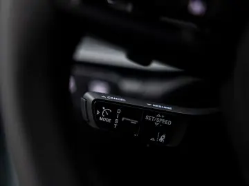 PORSCHE 911-992 CARRERA S COUPE   ABGAS CHRONO BOSE