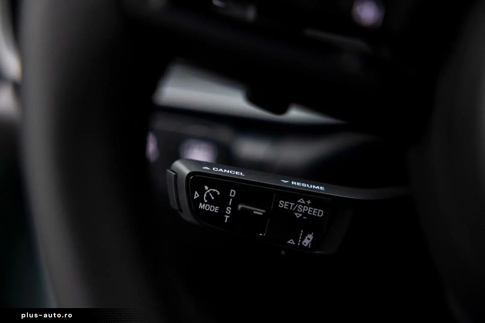 PORSCHE 911-992 CARRERA S COUPE   ABGAS CHRONO BOSE