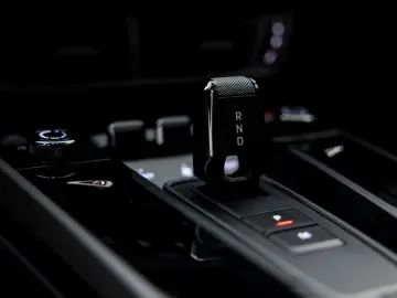 PORSCHE 911-992 CARRERA S COUPE   ABGAS CHRONO BOSE
