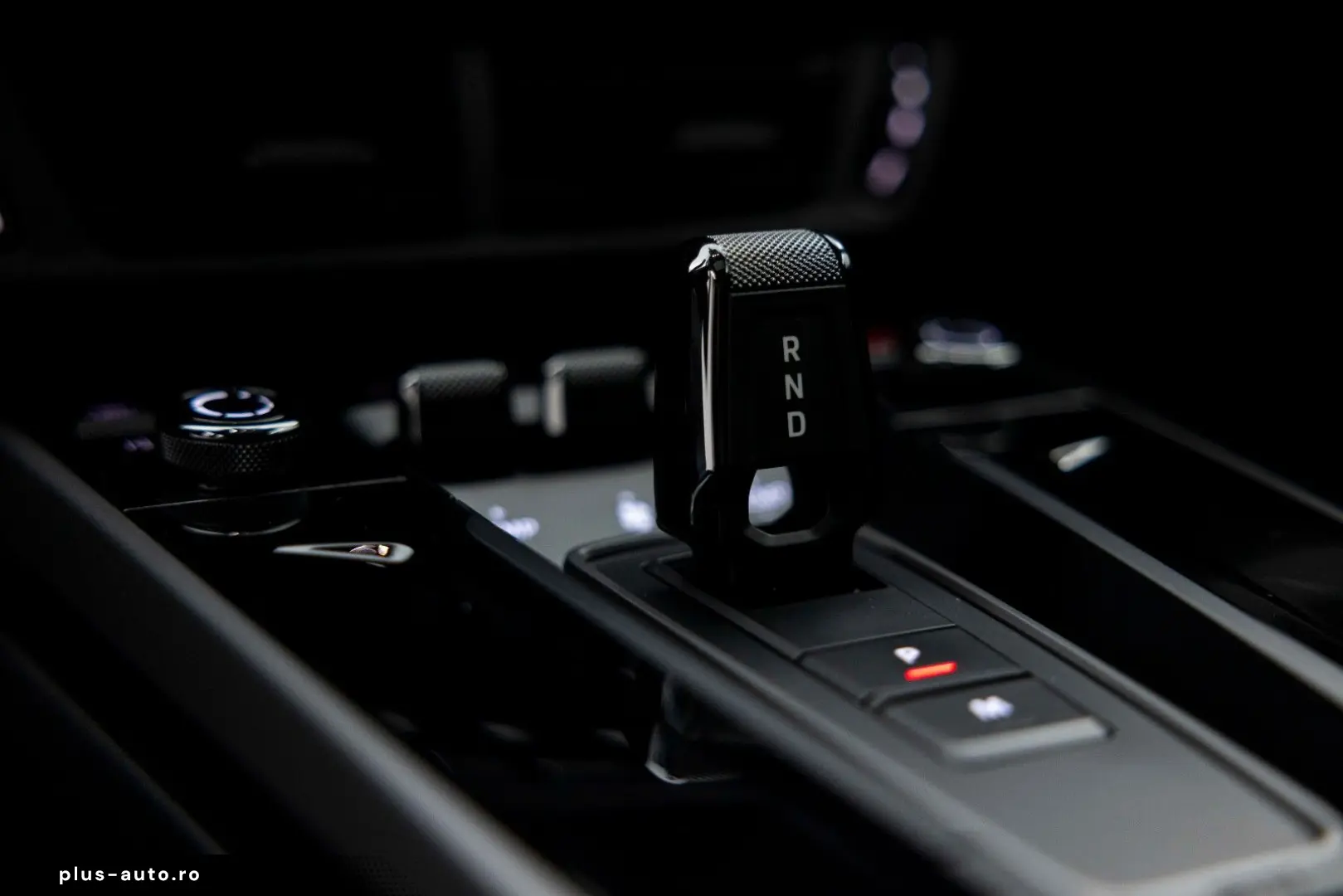 PORSCHE 911-992 CARRERA S COUPE   ABGAS CHRONO BOSE
