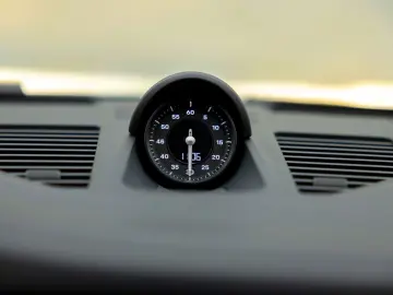 PORSCHE 911-992 CARRERA S COUPE   ABGAS CHRONO BOSE