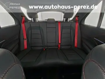 MERCEDES-BENZ GLE 53 AMG 4M  DYNAMIC  -AHK-RIDE CONT&hellip;