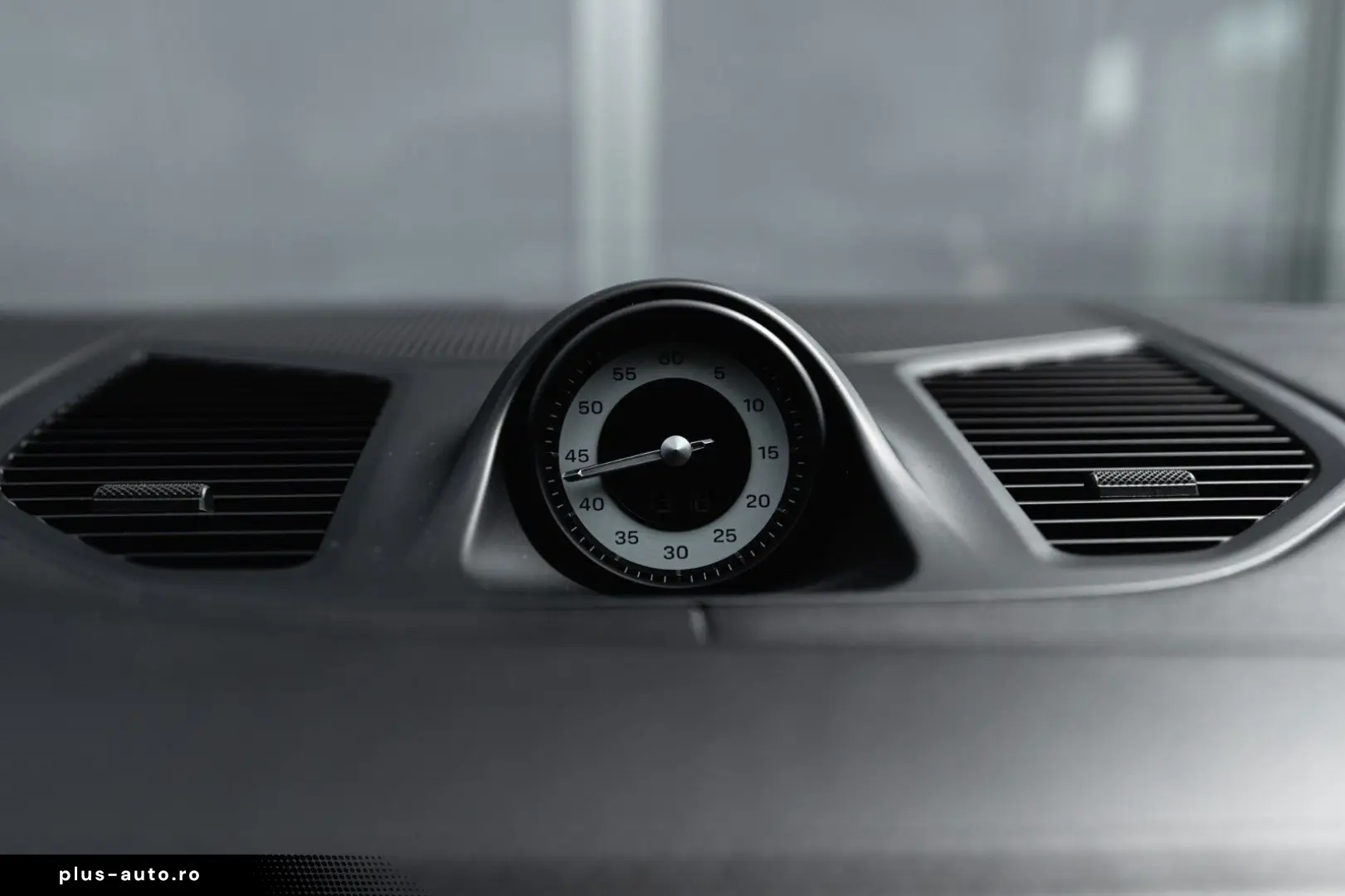 PORSCHE Cayenne Coupe Turbo E-Hybrid   Facelift