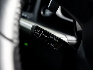 PORSCHE Cayenne Coupe Turbo E-Hybrid   Facelift
