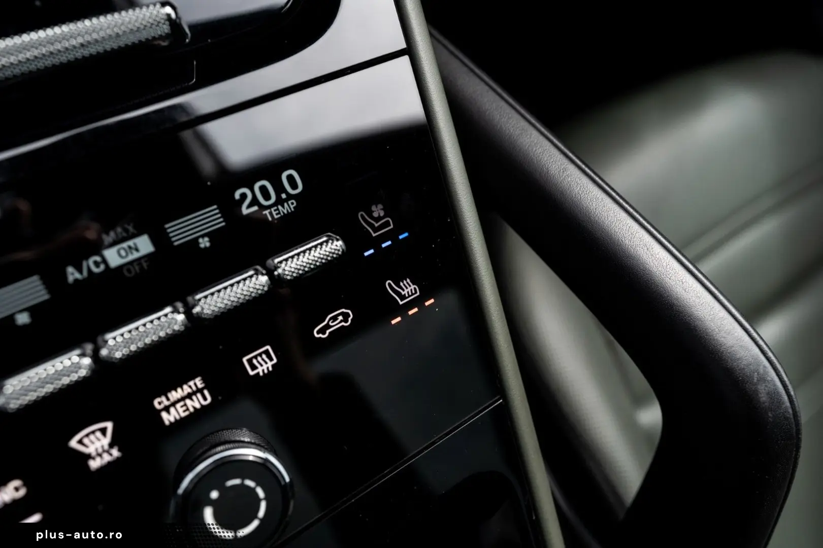 PORSCHE Cayenne Coupe Turbo E-Hybrid   Facelift