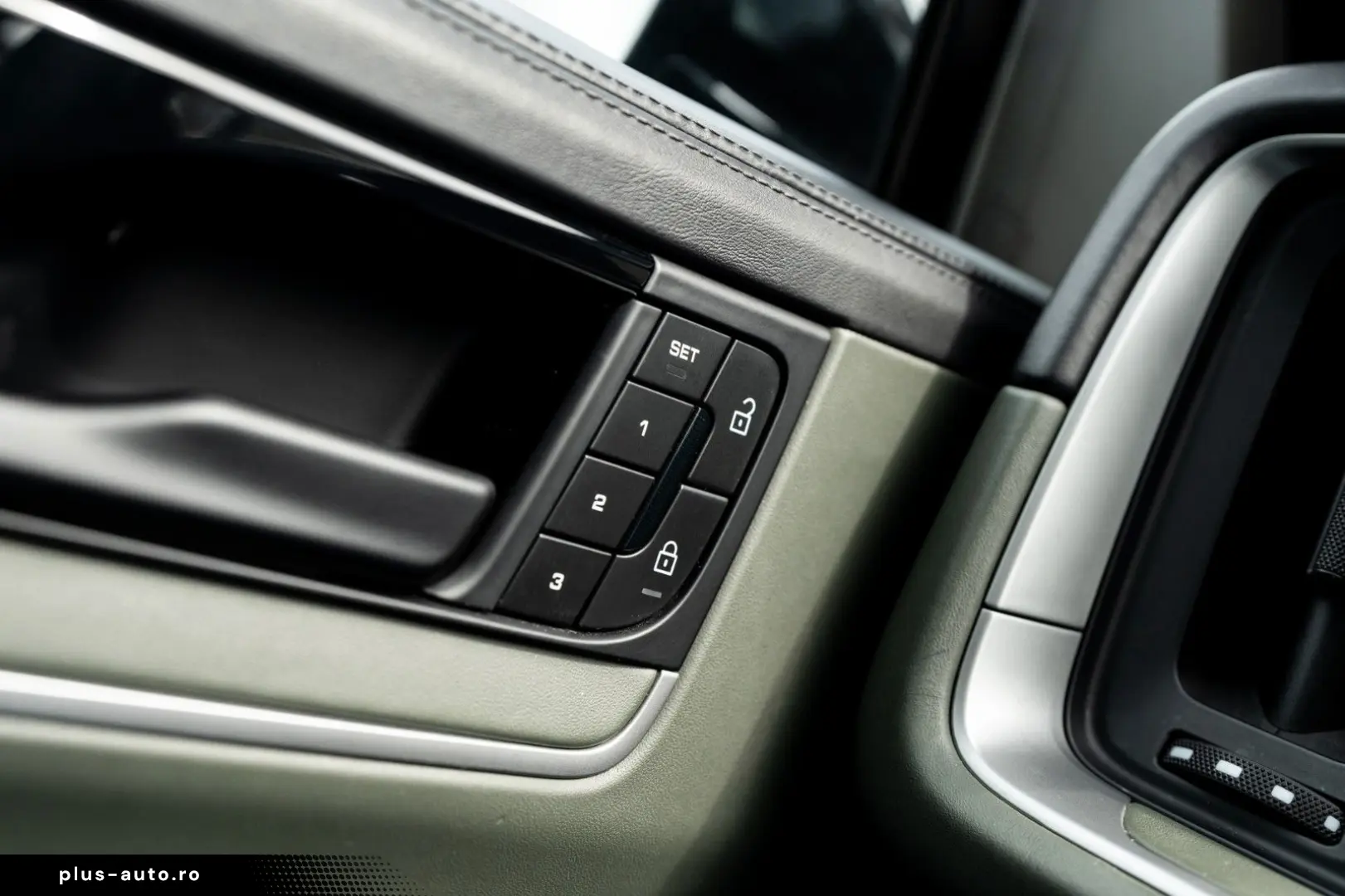 PORSCHE Cayenne Coupe Turbo E-Hybrid   Facelift
