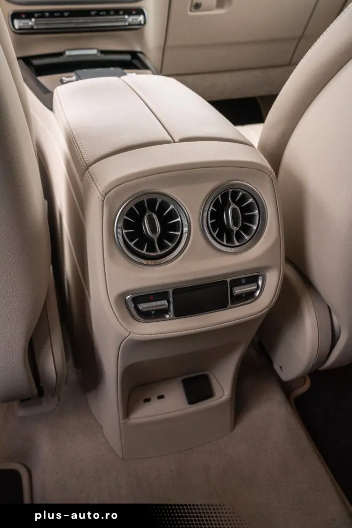 MERCEDES-BENZ G 63 AMG Performance   Maunfaktur Paket