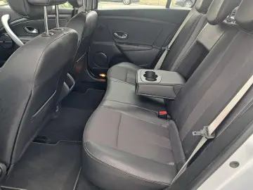 Renault Megane 1 9 Diesel