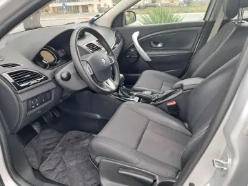 Renault Megane 1 9 Diesel
