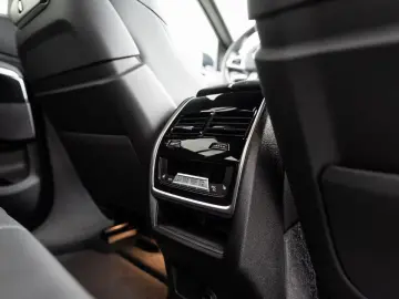 BMW X6 xDrive30d M-Sport PRO