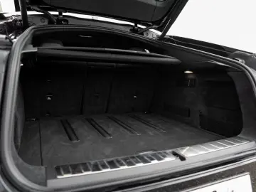 BMW X6 xDrive30d M-Sport PRO