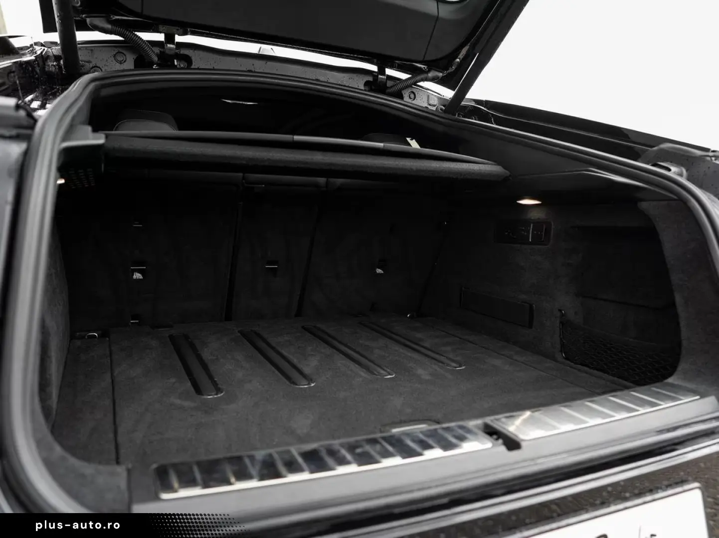 BMW X6 xDrive30d M-Sport PRO