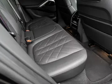 BMW X6 xDrive30d M-Sport PRO