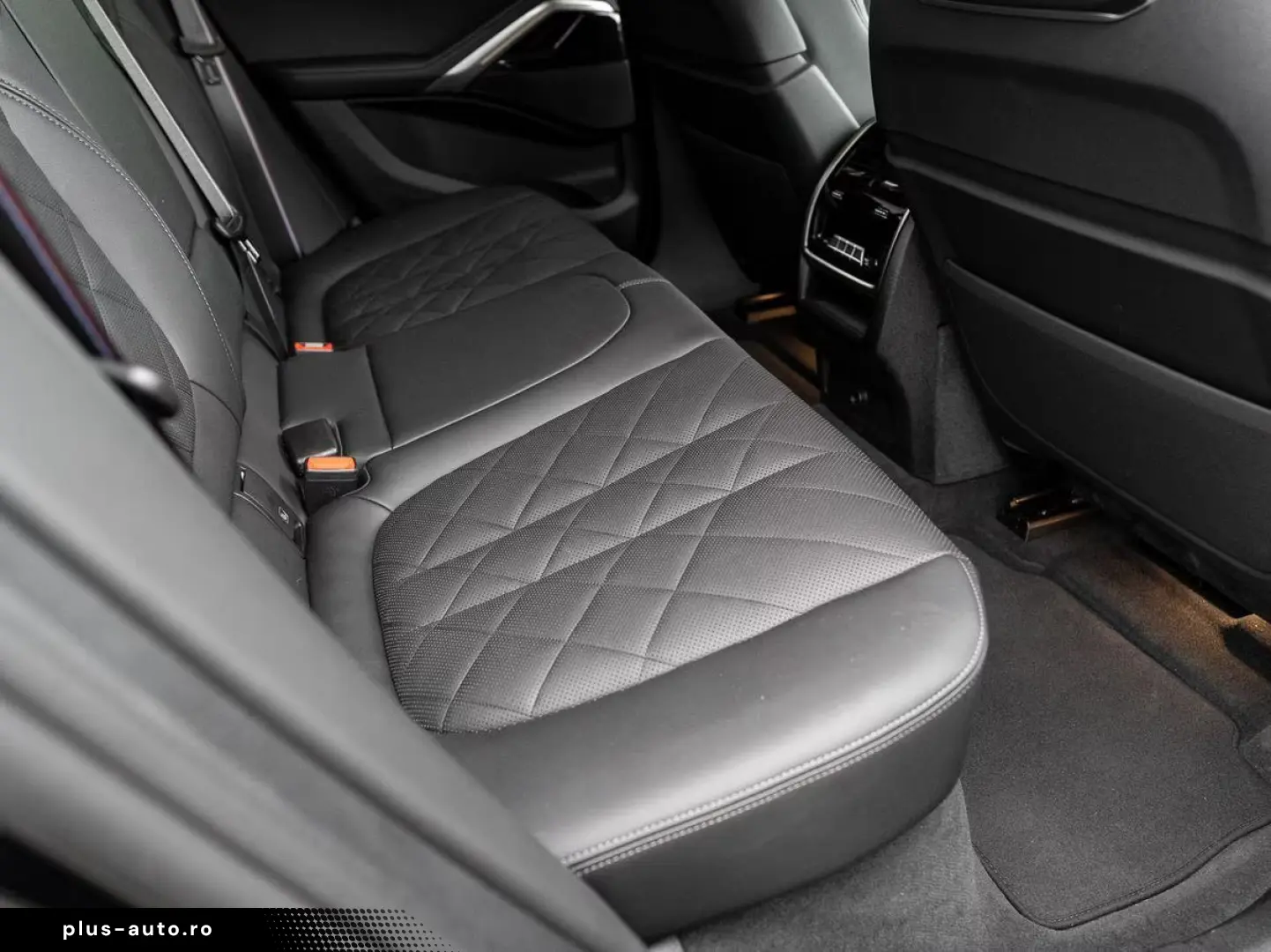 BMW X6 xDrive30d M-Sport PRO