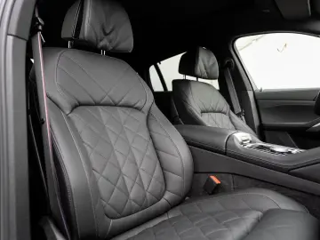 BMW X6 xDrive30d M-Sport PRO