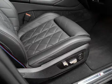 BMW X6 xDrive30d M-Sport PRO