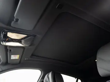 BMW X6 xDrive30d M-Sport PRO