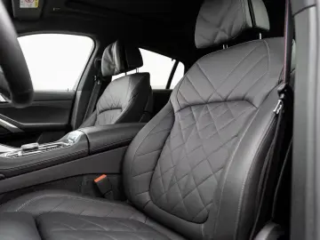 BMW X6 xDrive30d M-Sport PRO