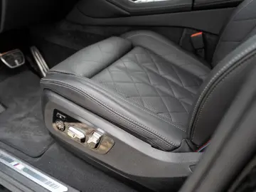 BMW X6 xDrive30d M-Sport PRO