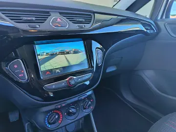 Opel Corsa 1.4 Benzina 101 CP An 2018