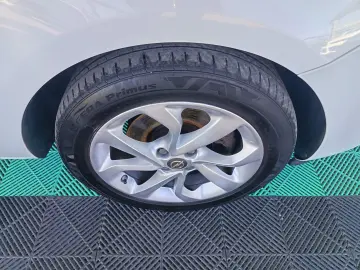 Opel Corsa 1.4 Benzina 101 CP An 2018
