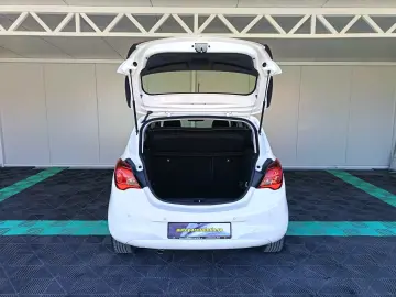 Opel Corsa 1.4 Benzina 101 CP An 2018