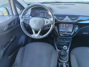 Opel Corsa 1.4 Benzina 101 CP An 2018