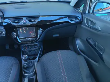 Opel Corsa 1.4 Benzina 101 CP An 2018