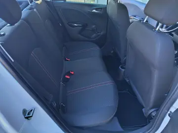 Opel Corsa 1.4 Benzina 101 CP An 2018