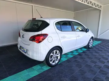 Opel Corsa 1.4 Benzina 101 CP An 2018