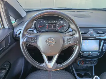 Opel Corsa 1.4 Benzina 101 CP An 2018