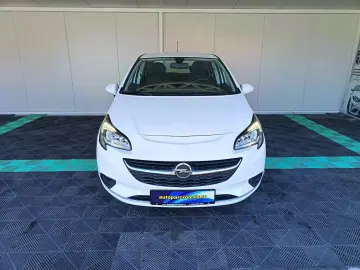 Opel Corsa 1.4 Benzina 101 CP An 2018