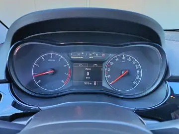 Opel Corsa 1.4 Benzina 101 CP An 2018