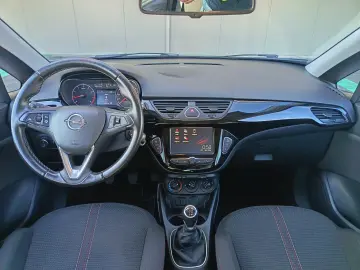 Opel Corsa 1.4 Benzina 101 CP An 2018