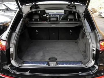 MERCEDES-BENZ GLE 450 d 4M Coupé AMG-Sport MLB Pano &hellip;