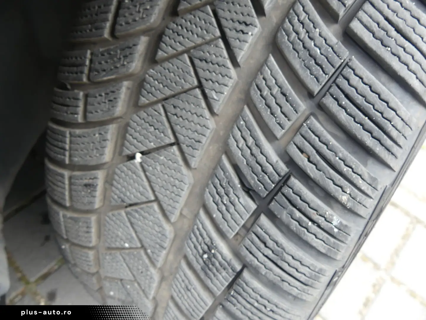 MERCEDES-BENZ GLE 400 d 4M Coupe AMG REARTV PANO 22&&hellip;
