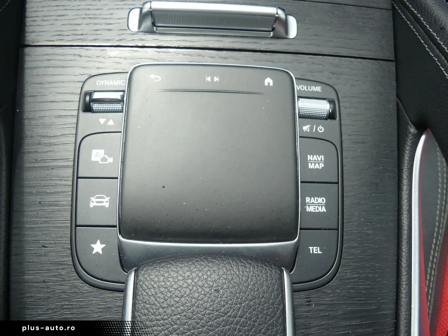 MERCEDES-BENZ GLE 400 d 4M Coupe AMG REARTV PANO 22&&hellip;