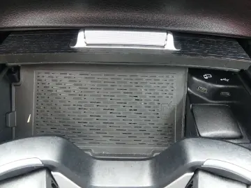 MERCEDES-BENZ GLE 400 d 4M Coupe AMG REARTV PANO 22&&hellip;