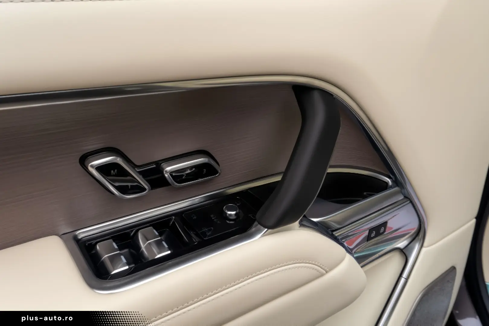 Land Rover Range Rover Autobiography_L460_PHEV