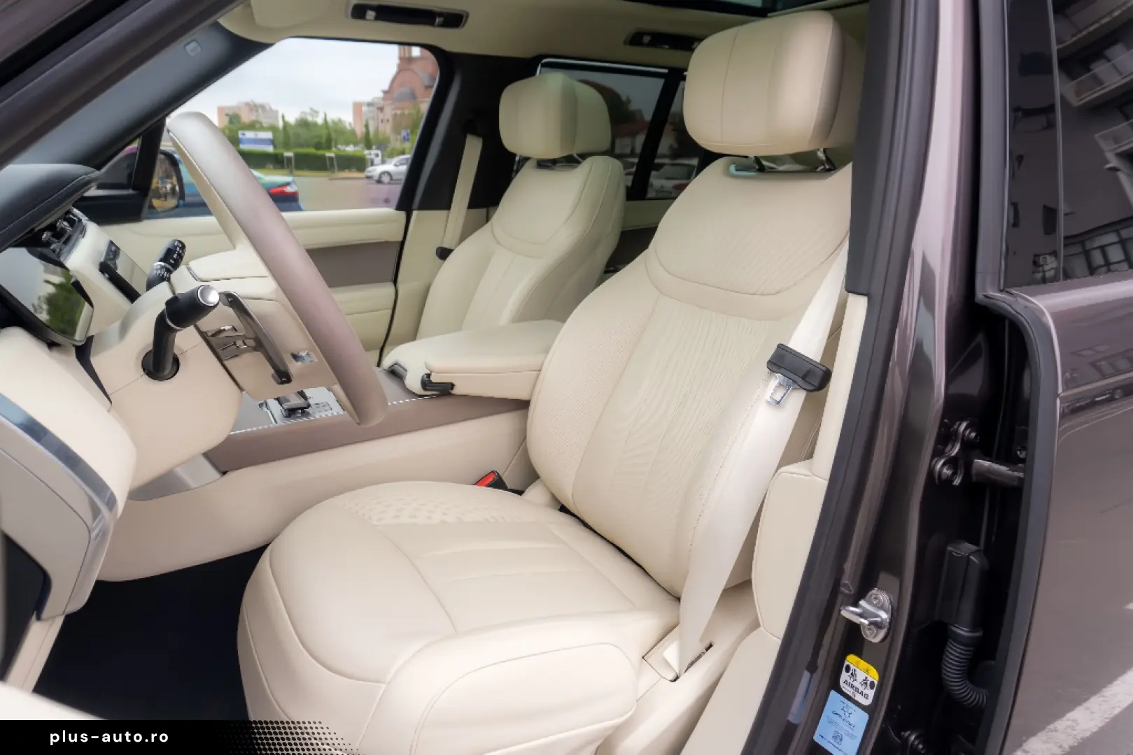 Land Rover Range Rover Autobiography_L460_PHEV